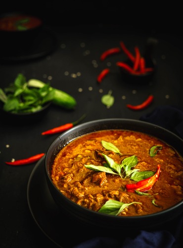 delicious-indian-curry-west-kilburn.jpg