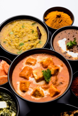 indian-food-platter-willesden-takeaway.jpg