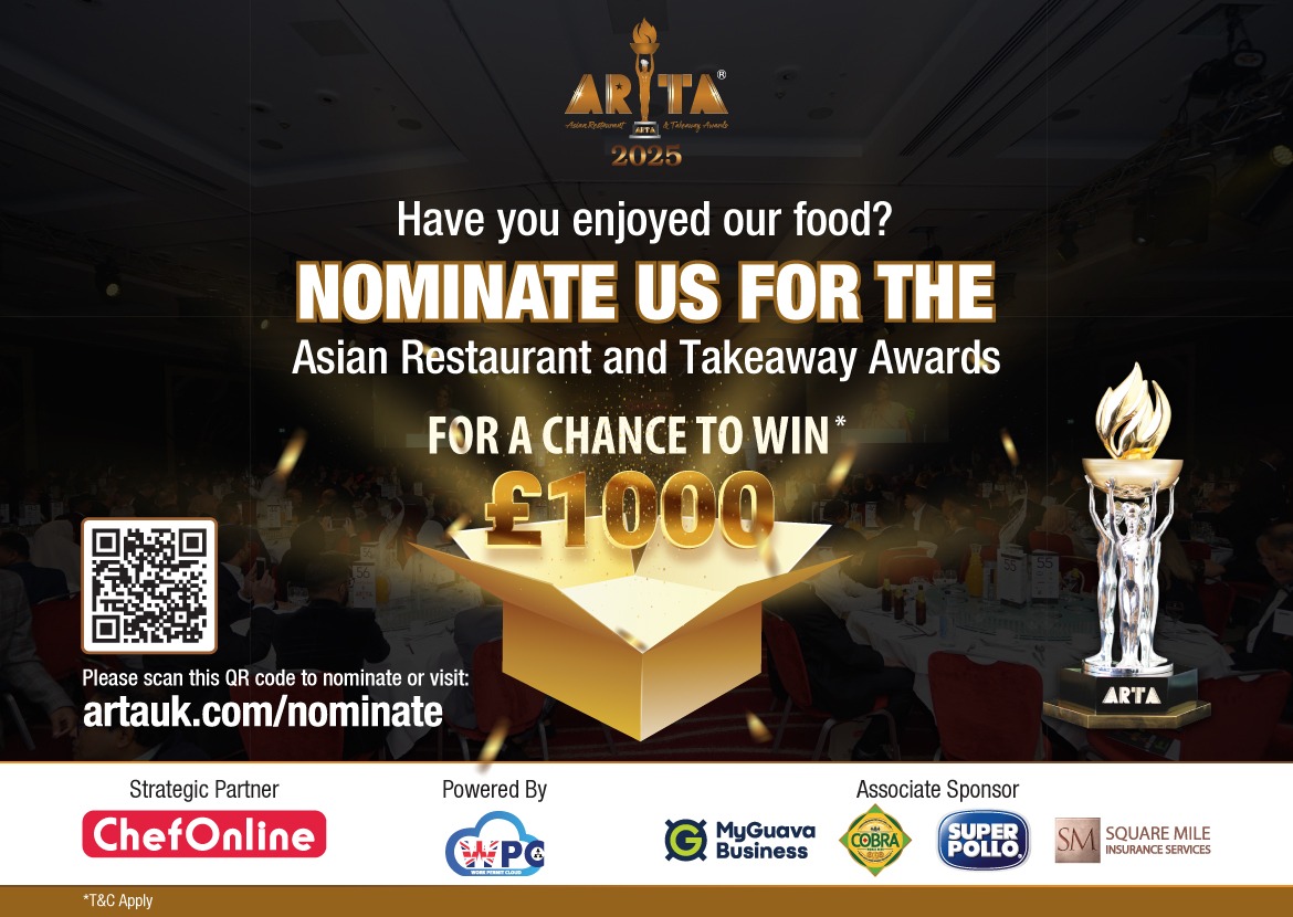 nominate-curry-nights-for-asian-restaurant-awards.jpg
