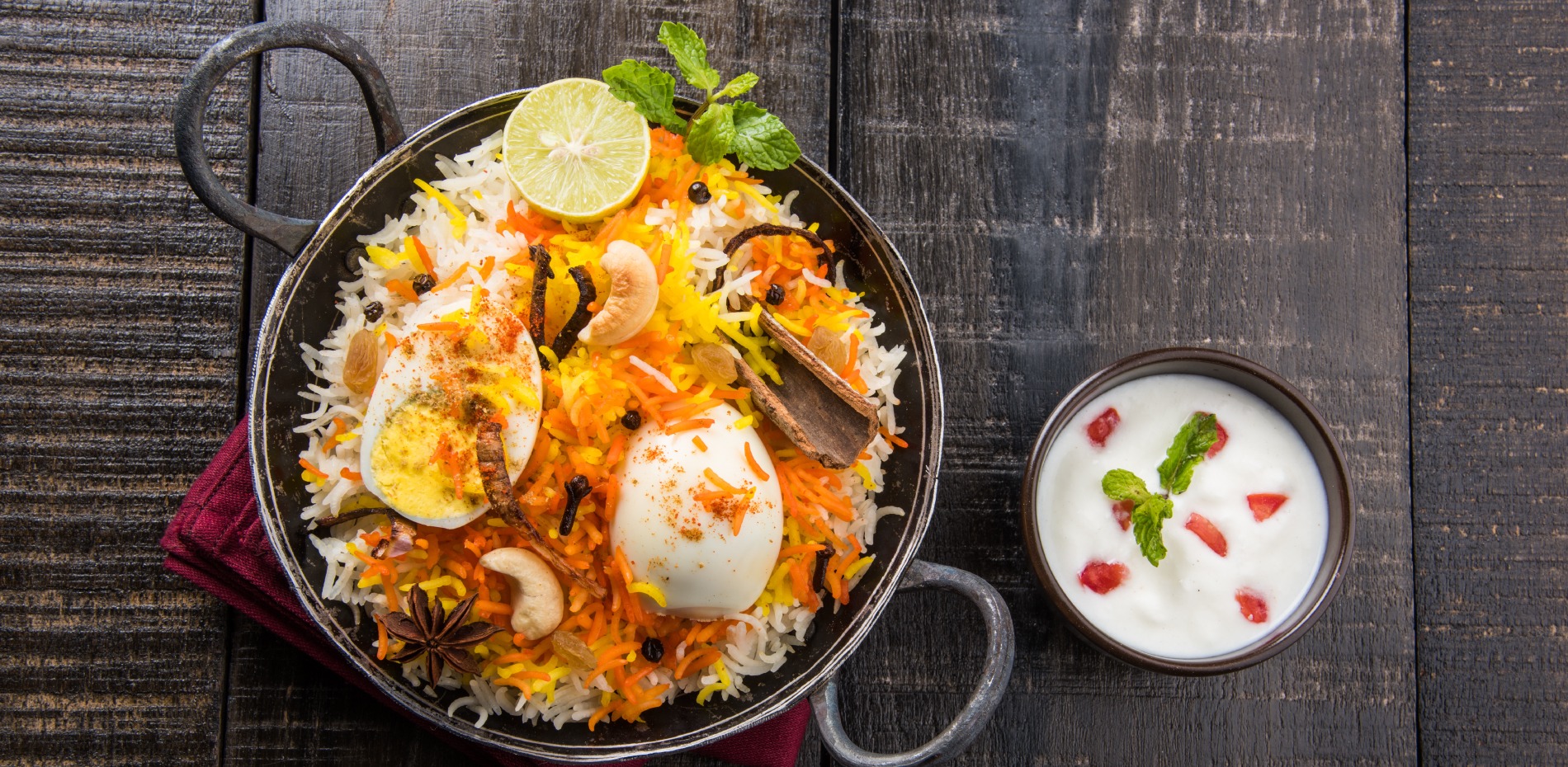egg-biryani-curry-nights-takeaway.jpg