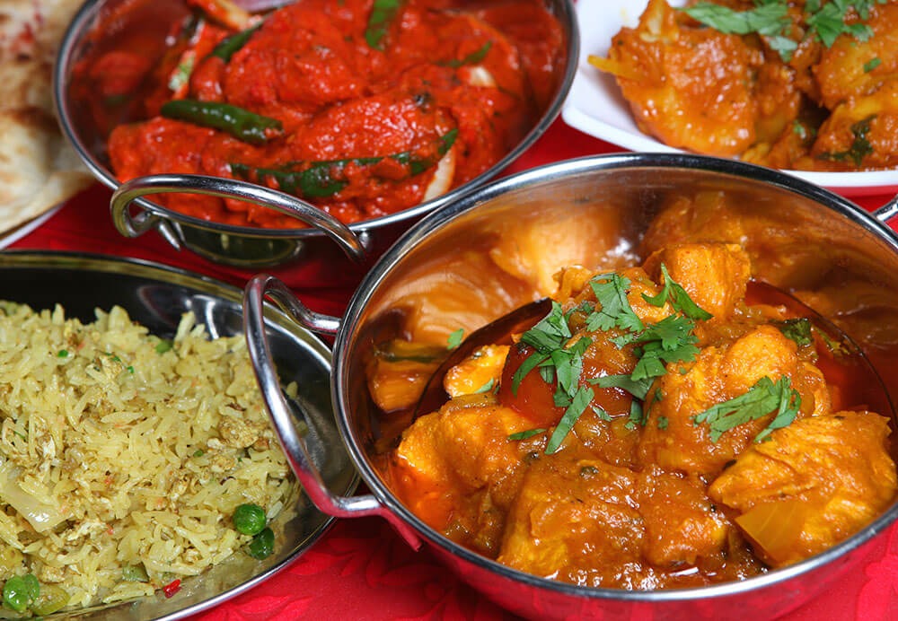 authentic-indian-meal-chamberlayne-road.jpg