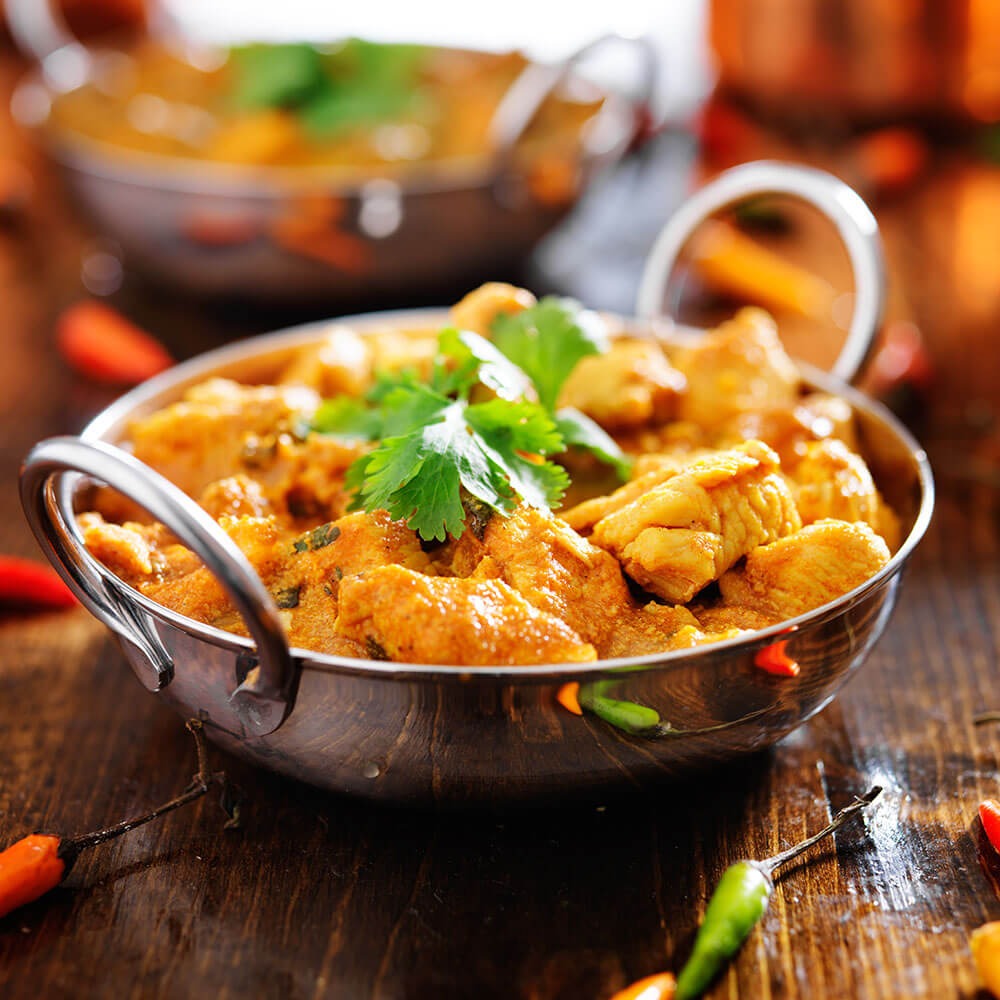 indian-butter-chicken-willesden.jpg